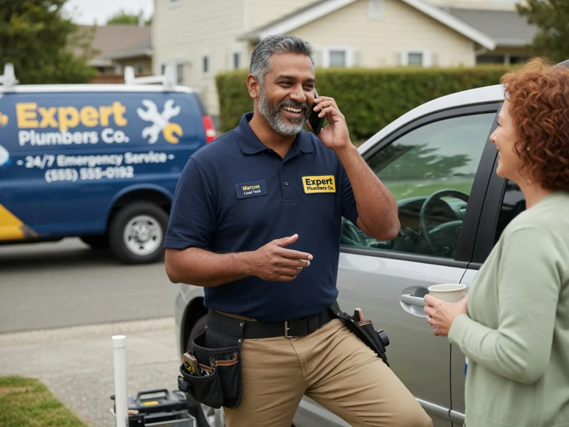 Drain Cleaning Springfield, VT FAQs