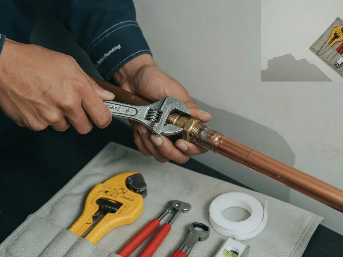 Why choose Drain Cleaning in Springfield, VT